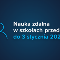 baner ze strony www.gov.pl