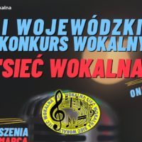 Konkurs siec wokalna (1)