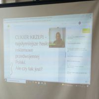 Webinar - Cukier nie krzepi