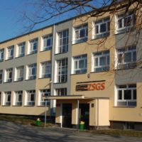 ZSG-S w Olsztynie