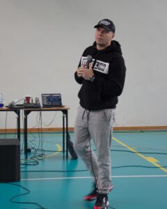 Piotr Plichta POISON