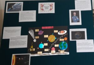 Sławosz Uznański-Wiśniewski, Polak, który wiosną poleci w kosmos