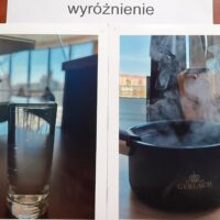 Wyróżnione prace