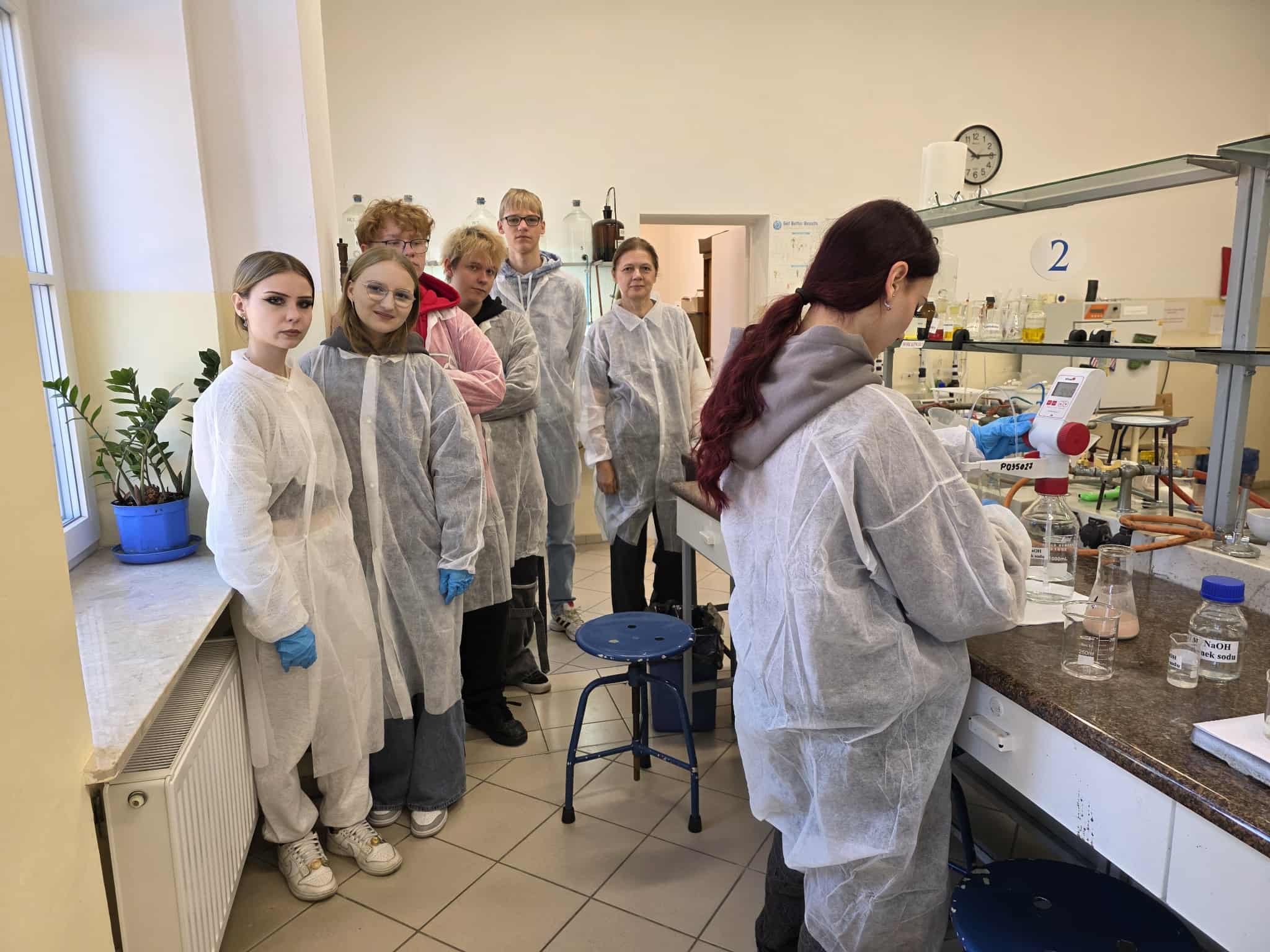 23. Olsztyńskie Dni Nauki i Sztuki