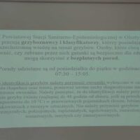 Przykładowy slajd z prezentacji