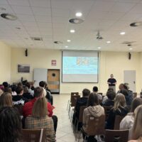 Dyskusja, dlaczego Polacy marnują żywność