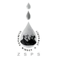 Olimpiada Wiedzy o Żywności - logo