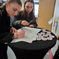 Czas na rejestrację uczestników