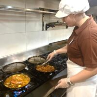 Zdjęcie wybrane przez Annę Korenkiewicz - Smak, który zostanie ze mną na zawsze