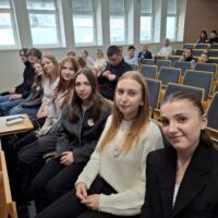 Uczestniczymy w Gali Krwiodawstwa i Wolontariatu