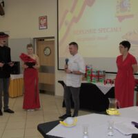 Podsumowanie konkursu