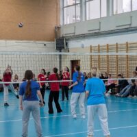 3Tb i 2Ta stoczyły zaciętą walkę