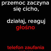 Grafika informująca o projekcie