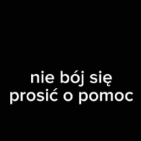 Grafika informująca o projekcie