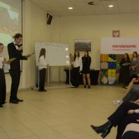 XXII edycja konkursu Smaki Warmii i Mazur