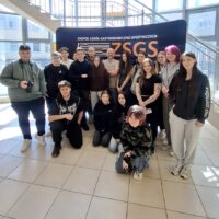 Warsztaty fotografii kulinarnej