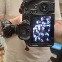 Warsztaty fotografii kulinarnej