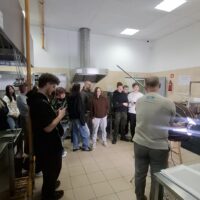 Warsztaty fotografii kulinarnej