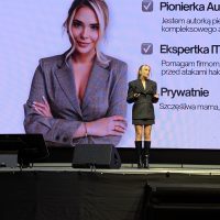 Jak chronić swoje zasoby w mediach społecznościowych