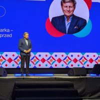 Co czeka polską gospodarkę