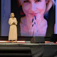 Jak budować wewnętrzną siłę i elastyczność w codziennym życiu