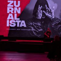Dlaczego warto walczyć o swoje marzenia bez kompromisów