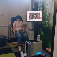 Nowoczesne techniki relaksacji