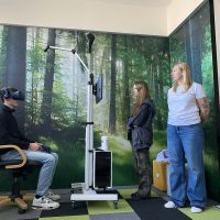 Nowoczesne techniki relaksacji