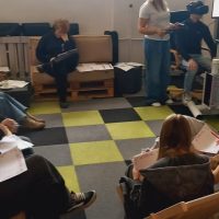 Rozpoznajemy swoje wartości