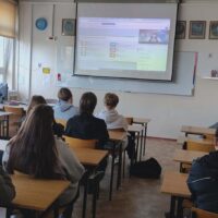 Jak należy oszczędzać