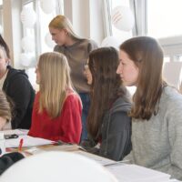 Ogromne zainteresowanie akcją