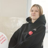 Zachęcamy do kiermaszu ciast