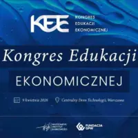 Slajd tytułowy lekcji online