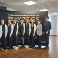 Obsługujemy Ogólnopolską Olimpiadę o Zdrowiu