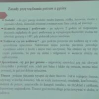 Przykładowy slajd z prezentacji