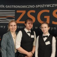 Jesteśmy gotowi do obsługi konferencji