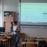 Dowiadujemy się, jakie warunki trzeba spełniać przy rejestracji jako bezrobotny