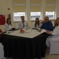 Jury w komplecie