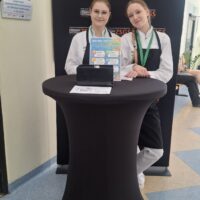 Sprawdzamy, co wiesz o naszej szkole