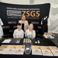 Przygotowujemy cake popsy