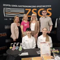 Nasze stanowisko