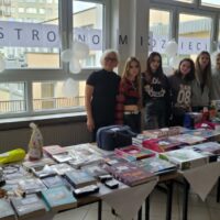 Organizatorzy loterii gotowi do działania